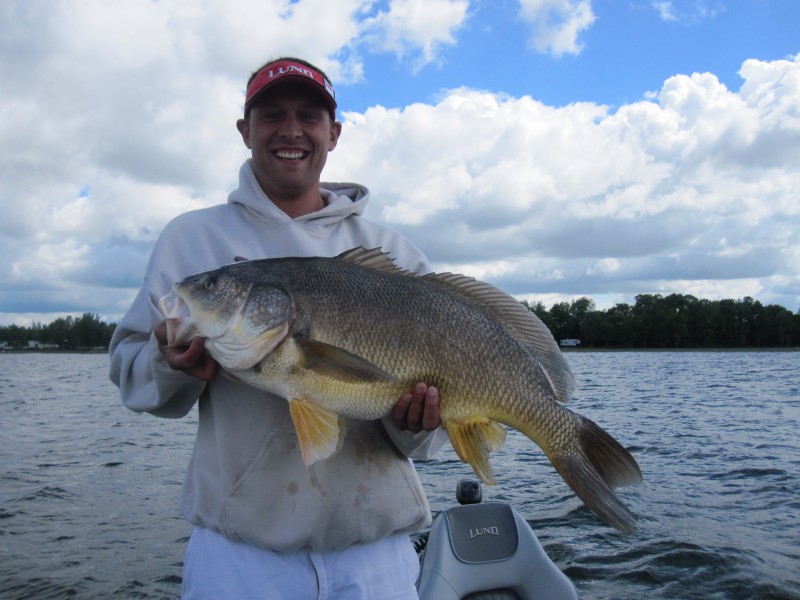 big fish legend big fish legend