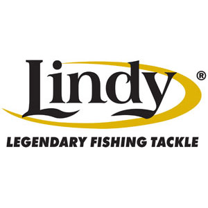 Lindy - Fishing Hall of Fame of Minnesota