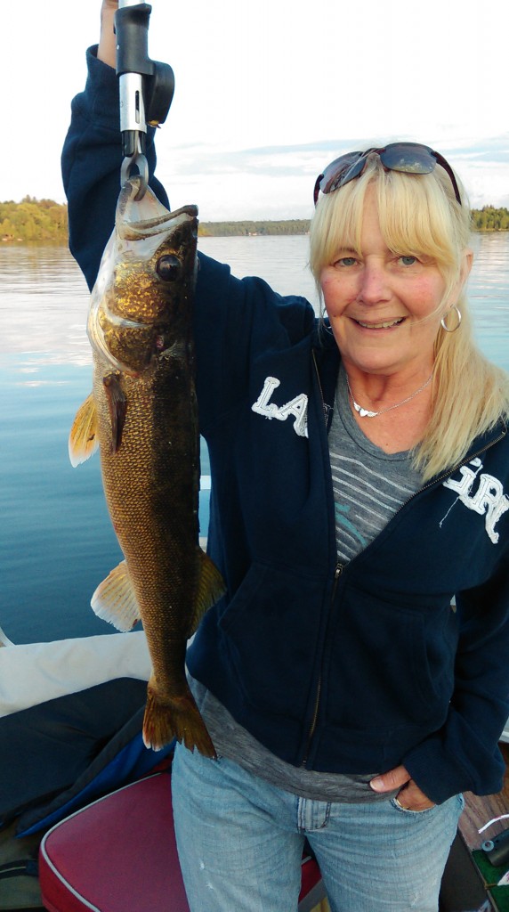 IMAG0057 Fishing Hall of Fame of Minnesota