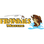 Frankie’s Live Bait & Marine