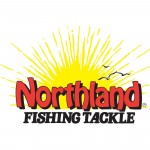 Northland Fishing Tackle, Inc.