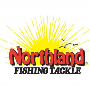 Northland Fishing Tackle, Inc. - Fishing Hall of Fame of Minnesota