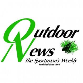 Outdoor News