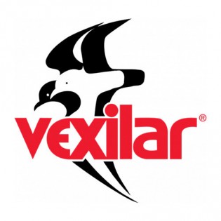 Vexilar, Inc. - Fishing Hall of Fame of Minnesota