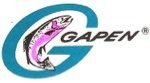 Gapen Tackle Company