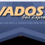 Vados Bait and Tackle
