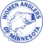 Women Angler’s of Minnesota