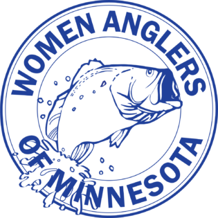 Women Angler’s of Minnesota