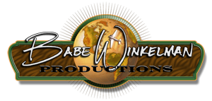 Babe Winkelman Productions
