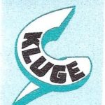 Kluge Manufacturing