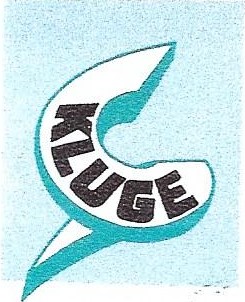 Kluge Manufacturing