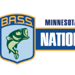 Minnesota B.A.S.S. Nation