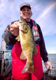 Gregg Thorne