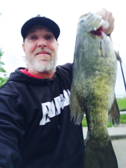 James Christopherson