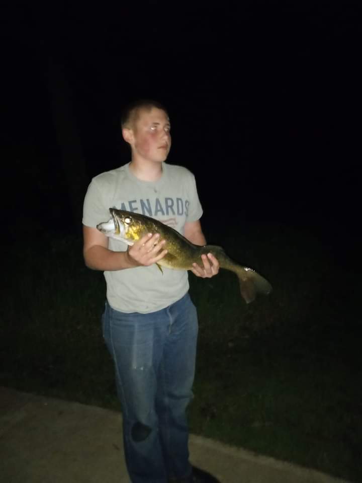 christian-verschelde-fishing-hall-of-fame-of-minnesota