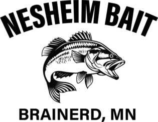 Nesheim Bait