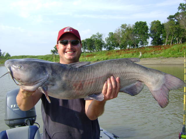 David Howard Fishing Hall of Fame of Minnesota