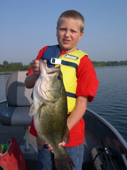 Leurre Jeremy Knutson Holy Diver, Modèle Jaune Perchoir, Pour Musky, Bois Jerkbait - Rare