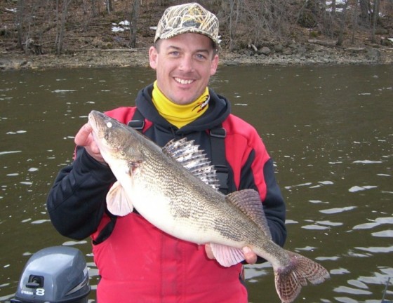 John Kaus