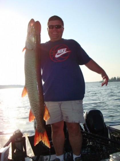 Steve Sirois